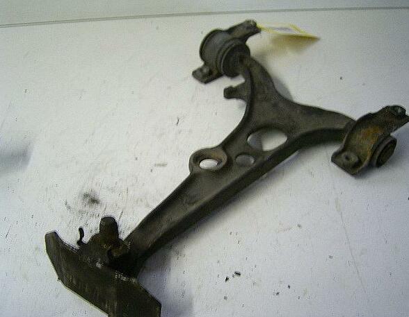 Track Control Arm FIAT COUPE (175_)