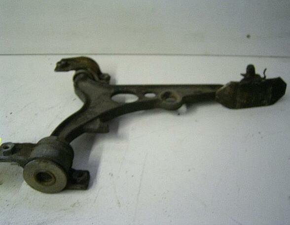 Track Control Arm FIAT COUPE (175_)