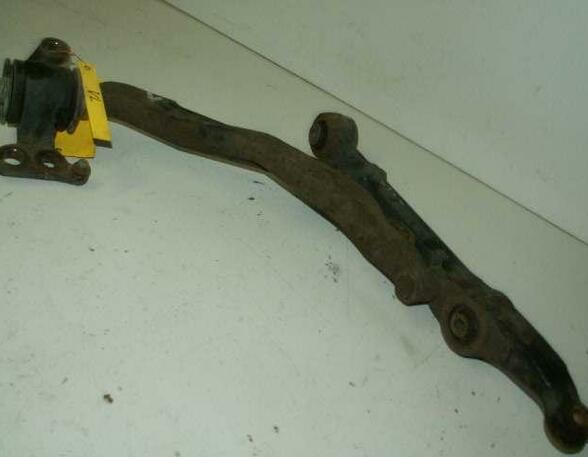 Track Control Arm ROVER 400 (RT)