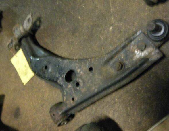 Track Control Arm MAZDA 323 S IV (BG)