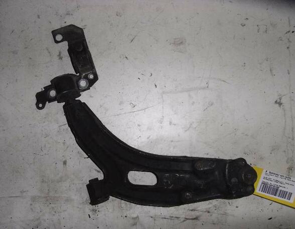 Track Control Arm FIAT PALIO Weekend (178_)