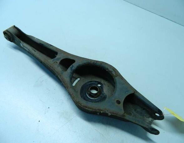 Querlenker hinten links unten VW Touran  (Typ:1T1) *