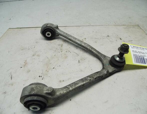 Track Control Arm JAGUAR S-TYPE (X200)