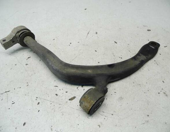 Track Control Arm CITROËN C5 I Break (DE_)