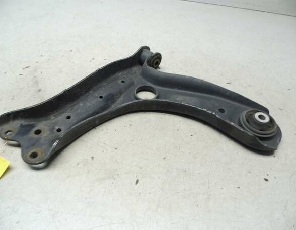 Draagarm wielophanging SEAT IBIZA III (6L1)