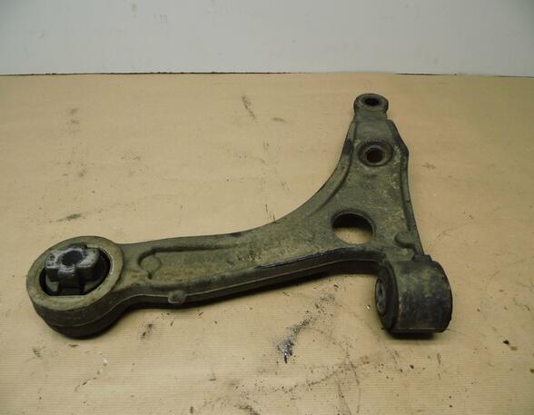 Track Control Arm FIAT DUCATO Pritsche/Fahrgestell (250_, 290_)