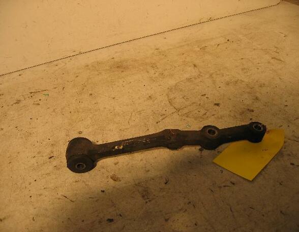 Track Control Arm SEAT MARBELLA (28)