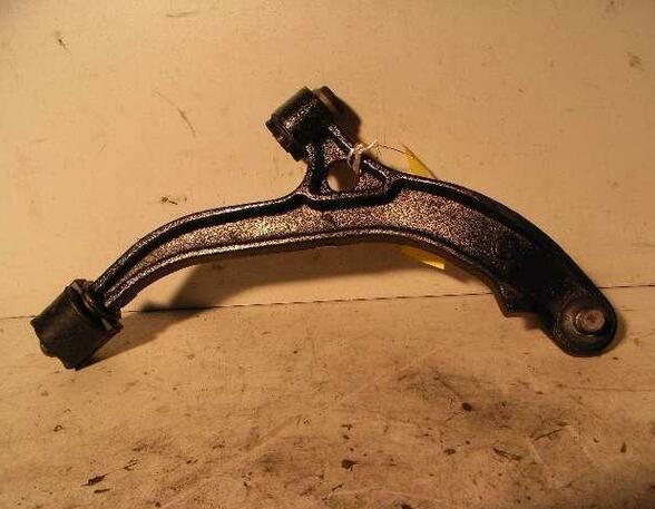 Track Control Arm CHRYSLER VOYAGER / GRAND VOYAGER III (GS)