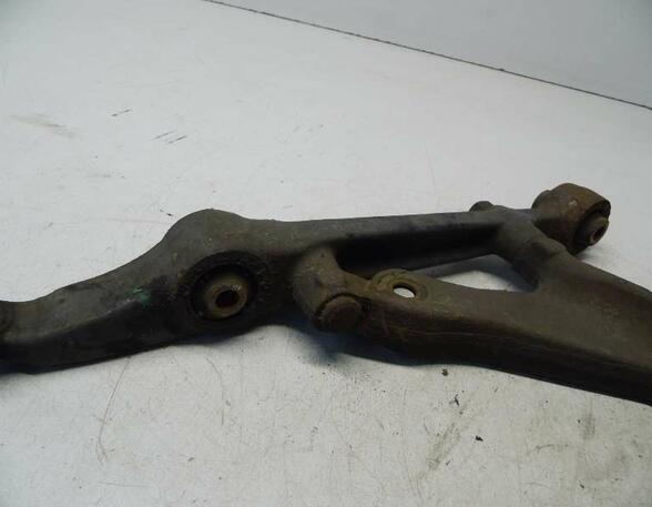 Track Control Arm ROVER 400 (RT)