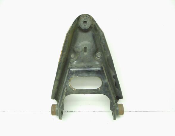 Track Control Arm SMART CITY-COUPE (450)