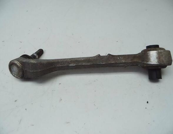 Track Control Arm BMW 3 (E90)