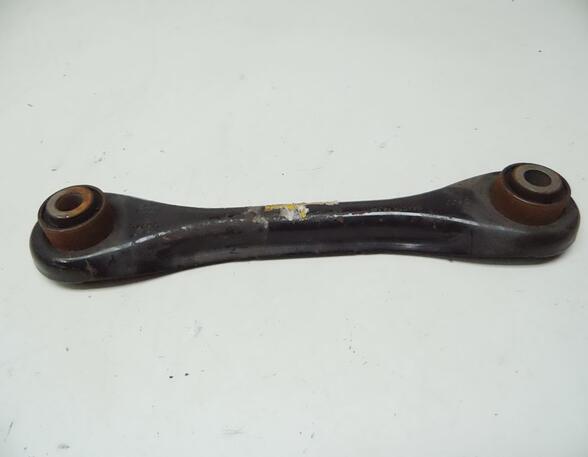 Track Control Arm FORD FOCUS II (DA_, HCP)