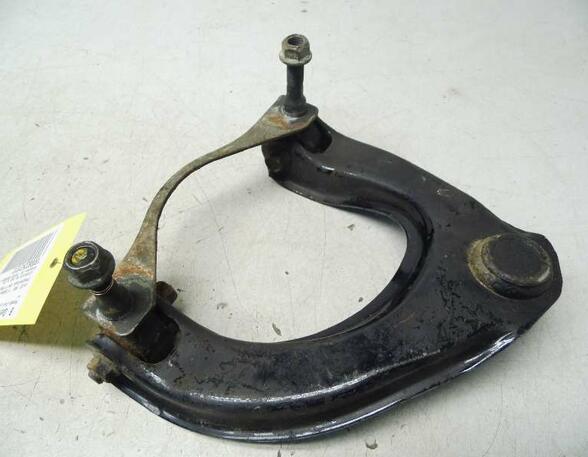 Track Control Arm HONDA CRX II (ED, EE)