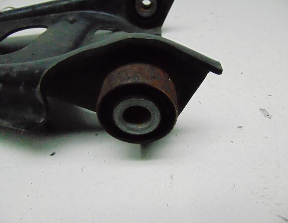 Track Control Arm SMART FORTWO Coupe (451)