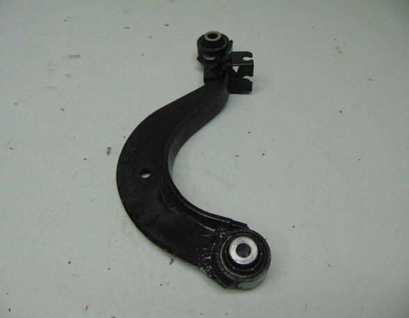 Track Control Arm VW GOLF VI (5K1)