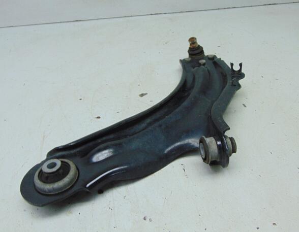 Track Control Arm RENAULT Kangoo Express (FW0/1)