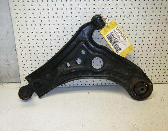 Querlenker vorn links Chevrolet/Daewoo Aveo  (Typ:KLAS) Aveo LS