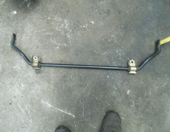 Sway Bar SMART CITY-COUPE (450)