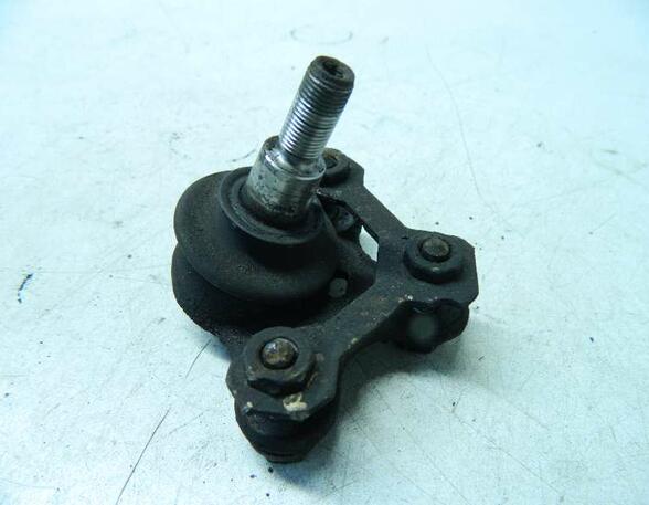 Ball Joint VW LUPO (6X1, 6E1)