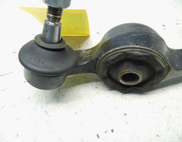 Ball Joint FORD SIERRA Turnier (BNG)