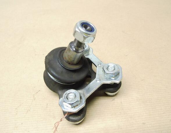 Ball Joint VW Polo (6N1)