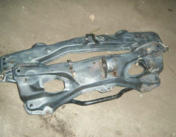 Front Axle ROVER 600 (RH)