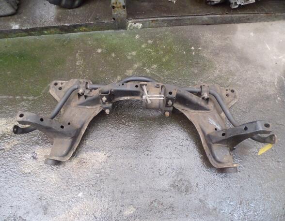 Front Axle KIA CLARUS (K9A)