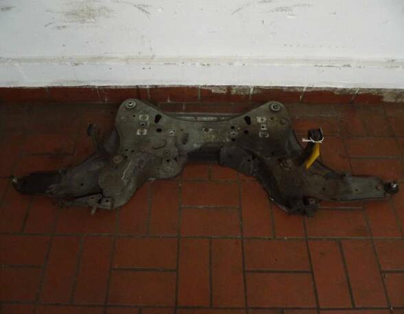 Front Axle RENAULT ESPACE IV (JK0/1_)