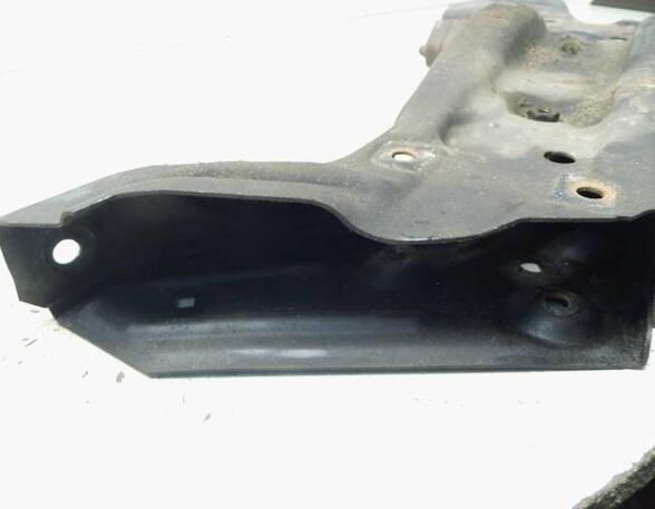 Front Axle VW Polo (9N)