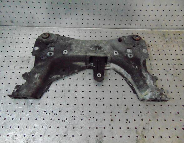 Front as RENAULT CLIO III (BR0/1, CR0/1)