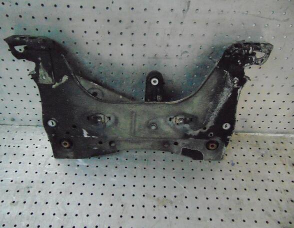 Front Axle RENAULT CLIO III (BR0/1, CR0/1)