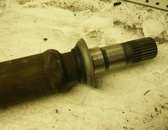 Drive Shaft FIAT COUPE (175_)