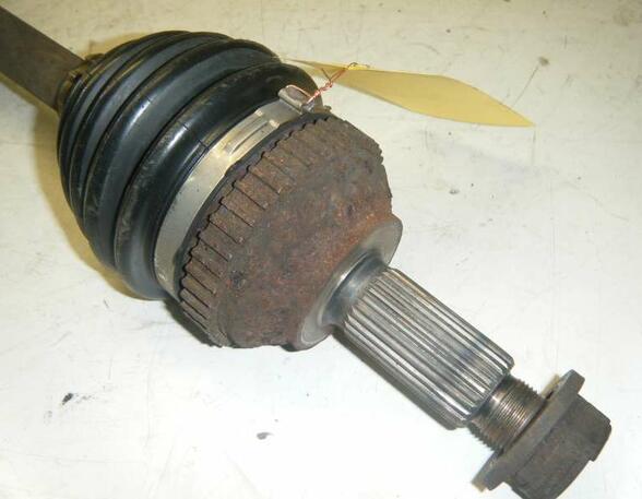 Drive Shaft FORD MONDEO I (GBP)