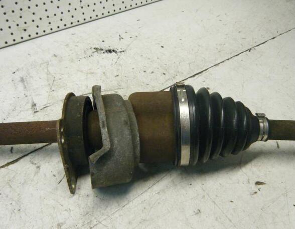 Drive Shaft FORD MONDEO I (GBP)