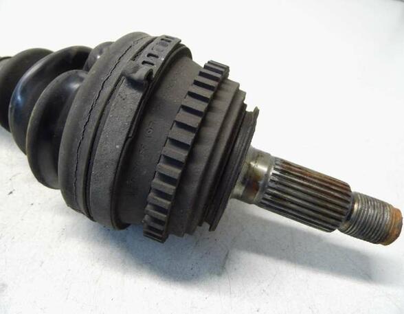 Drive Shaft ROVER 400 (RT)