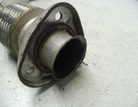 Exhaust Front Pipe (Down Pipe) VW GOLF III (1H1)