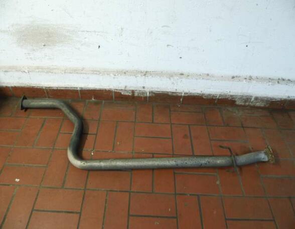 Exhaust Front Pipe (Down Pipe) ROVER 400 (RT)