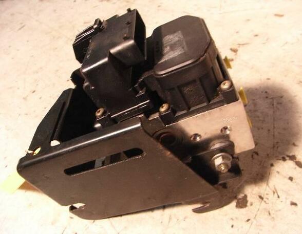 Abs Hydraulic Unit FIAT Punto (188)