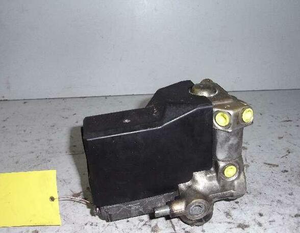 Abs Hydraulic Unit MERCEDES-BENZ 124 Coupe (C124)