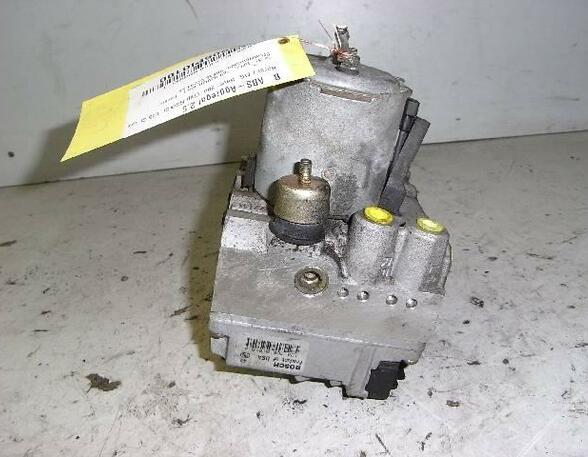 Abs Hydraulic Unit ROVER 800 (XS)