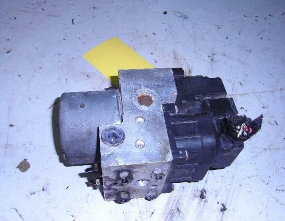 Abs Hydraulic Unit FIAT Punto (188)