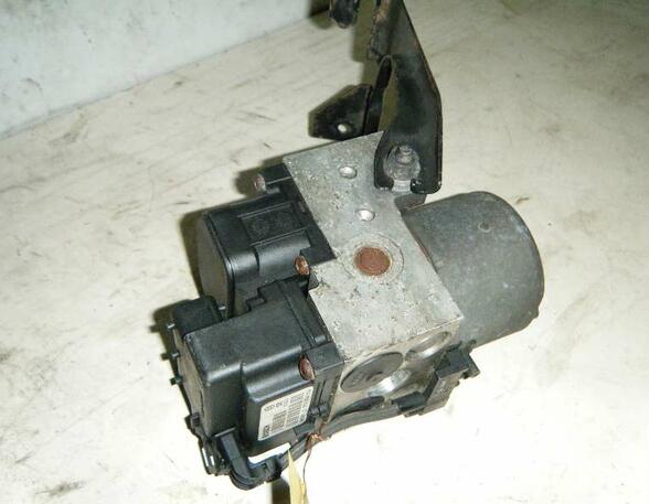 Abs Hydraulic Unit VOLVO V40 Kombi (VW)