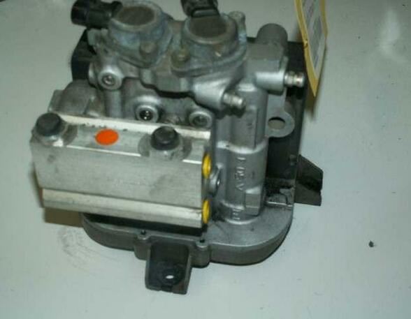 Abs Hydraulic Unit DAEWOO Nexia (KLETN)