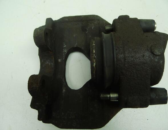 Brake Caliper VW Multivan V (7EF, 7EM, 7EN, 7HF, 7HM, 7HN)