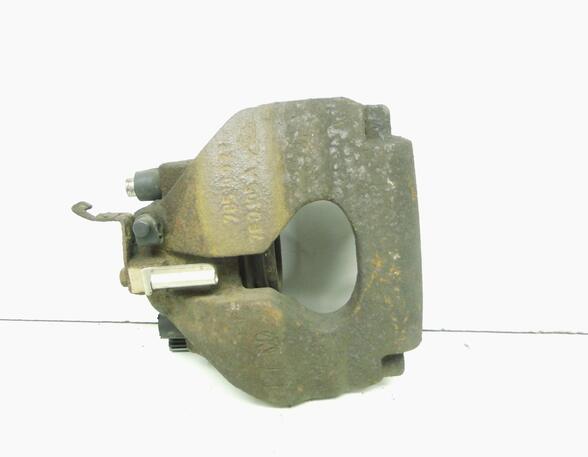 Brake Caliper VW Multivan V (7EF, 7EM, 7EN, 7HF, 7HM, 7HN)