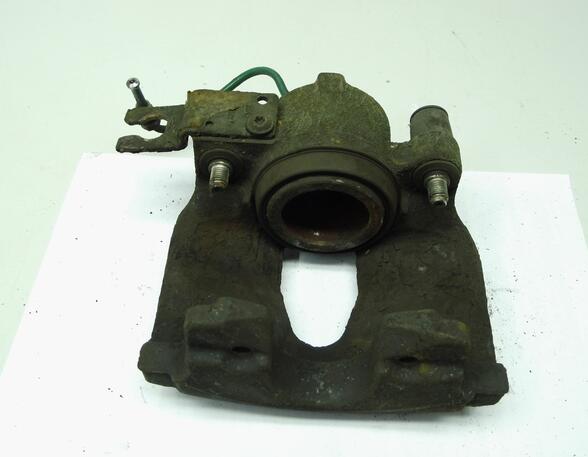 Brake Caliper RENAULT Laguna II (BG0/1)