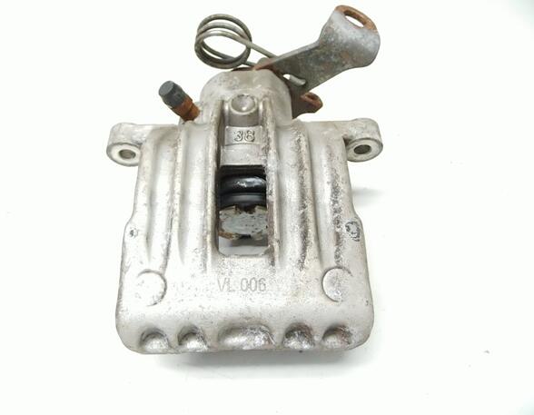 Brake Caliper ALFA ROMEO 156 Sportwagon (932_)