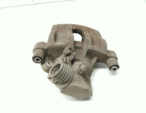 Brake Caliper FORD C-Max (DM2)