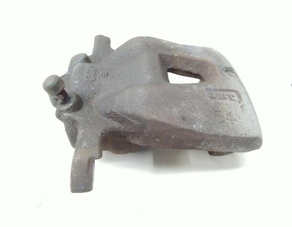 Brake Caliper TOYOTA Previa (R3)