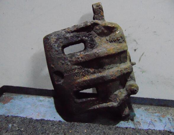 Brake Caliper KIA Sorento I (JC)